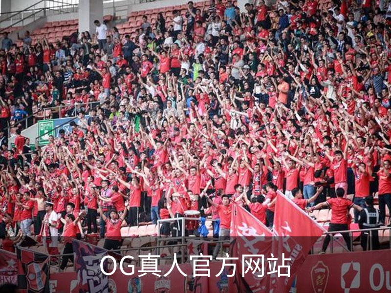 OG真人官方网站介绍